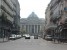 Bourse