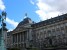 Royal Palace