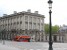 Place des Palais