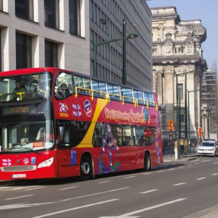 247 (Small)