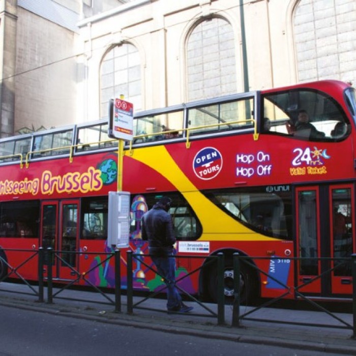 248 (Small)