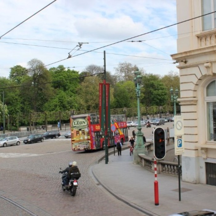 146 (Small)