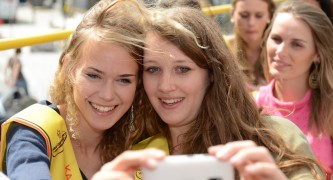 DSC_2035 (Kopie)