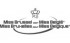 logo-mbrussel-2010
