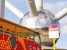 Atomium