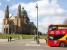 Basilique de Koekelberg