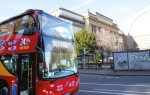 Jubelpark