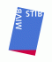MIVB