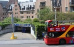 Centraal Station